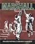 The Marshall Story: College Football's Greatest Comeback