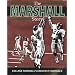 The Marshall Story: College Football's Greatest Comeback