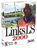 Links LS 2000