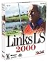 Links LS 2000