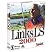 Links LS 2000