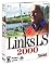 Links LS 2000