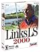 Links LS 2000