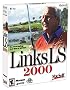 Links LS 2000 Links LS 2000