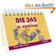 Produkt-Information 