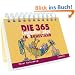 Die 365 lustigsten Tage im Ruhestand: immerw�hrender Kalender