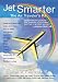 Book Jet Smarter: The Air Traveler's Rx