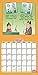 Dilbert 2016 Mini Wall Calendar