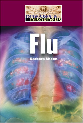 Influenza-Flu
