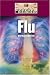 Book Flu (Diseases and Disorders)