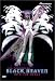 Search : Legend of Black Heaven - Into the Arena (Vol. 4)