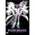 Legend of Black Heaven - Into the Arena (Vol. 4)