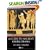 A Guide to Ancient Greek Drama (Blackwell Guides to Classical Literature)