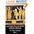 A Guide to Ancient Greek Drama (Blackwell Guides to Classical Literature)