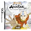 Avatar: The Legend of Aang (Nintendo DS)