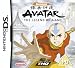Avatar: The Legend of Aang (Nintendo DS)