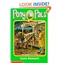 Moving Pony (#19 Pony Pals)