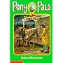 Moving Pony (Pony Pals)