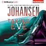 Taking Eve: Eve Duncan, Book 16
