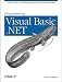 Programming Visual Basic...