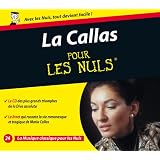 La Callas Pour Les Nulspar Compilation
