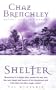 Shelter