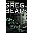 City at the End of Time