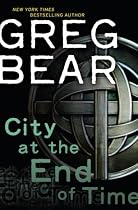 City at the End of Time