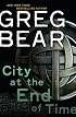 City at the End of Time