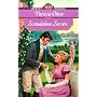 Scandalous Secrets (Signet Regency Romance)