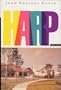 Harp