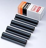Brother PC-304RF Thermotransferrolle fuer Fax 910 / 920 / 930