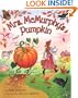 Mrs. McMurphy's Pumpkin