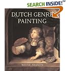 Click here to buy Dutch Seventeenth-Century Genre Painting: Its Stylistic and Thematic Evolution by  Wayne Franits.