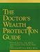 Books : The Doctor's Wealth Protection Guide