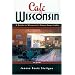 Cafe Wisconsin: A Guide To Wisconsin's Down-Home Cafes