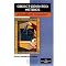 Software Development Books