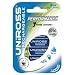 Uniross 4 x AA 2700mAh Performance Batteries