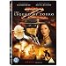 The Legend of Zorro [Import anglais]