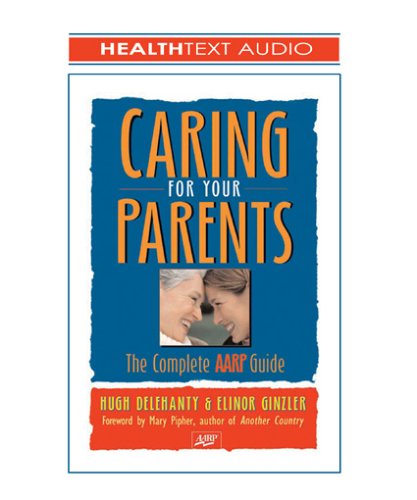 Child Health