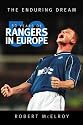 50 Years of Rangers in Europe