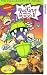 Rugrats - The Movie [UK-Import]