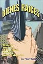 Bienes raices: Manual práctico de compra, venta y administración. (Spanish Edition)