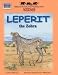Search : Leperit the Zebra (African Wildlife Foundation Kids) (African Wildlife Foundation Kids) (African Wildlife Foundation Kids)