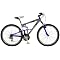 Most Popular Mountain Bikes