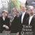 Mozart: String Quartets K. 575, K. 589, K. 590