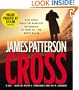 Cross (Alex Cross Novels)