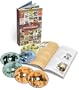 That's Entertainment: The Ultimate Anthology of M-G-M Musicals [Box Set]