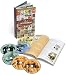 That's Entertainment! The Ultimate Anthology of M-G-M Musicals