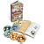 That's Entertainment! The Ultimate Anthology of M-G-M Musicals
